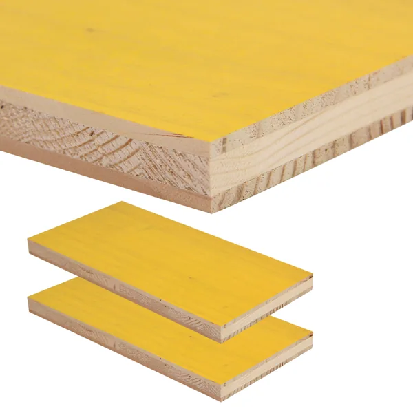 3 Ply Panels from our product range