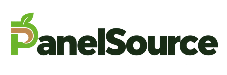 PanelSource