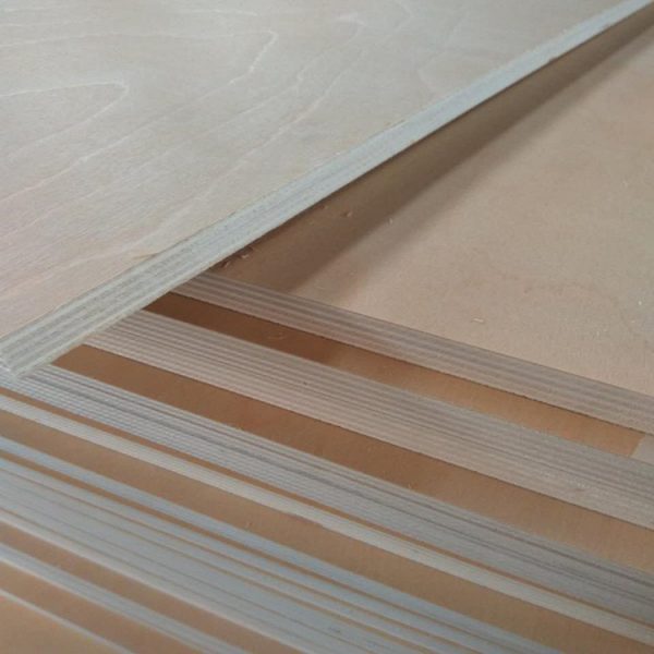 12mm bb birch baltic plywood