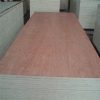 12mm mahogany plywood