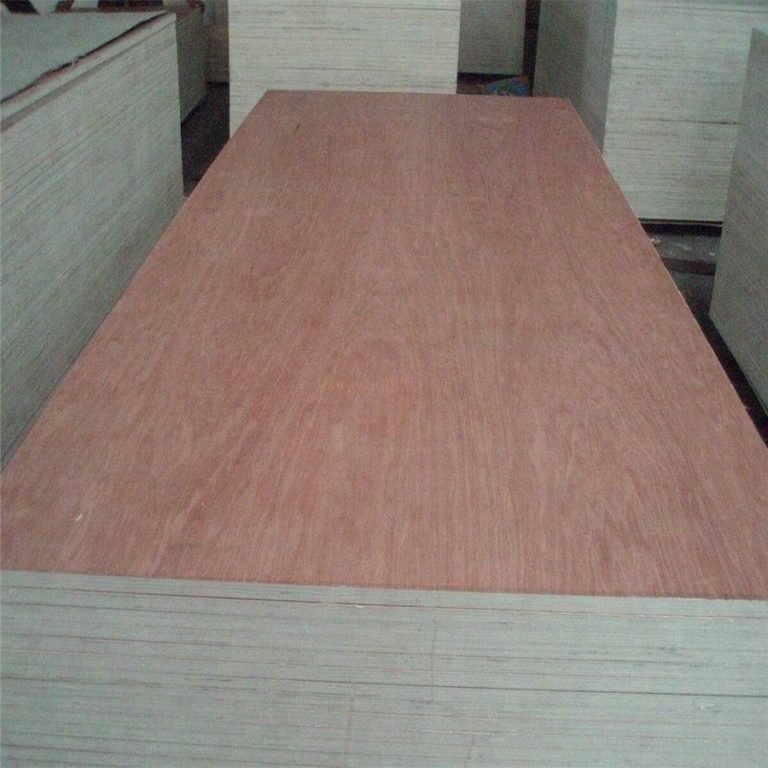12mm mahogany plywood Plywood Supplier