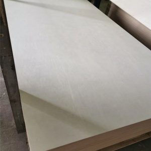 15mm CP grade birch Plywood