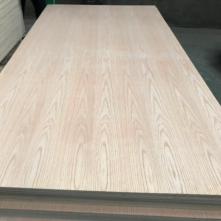 quarter sawn white oak plywood Archives Plywood Supplier