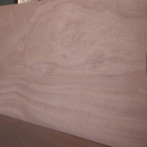 18mm okoume plywood