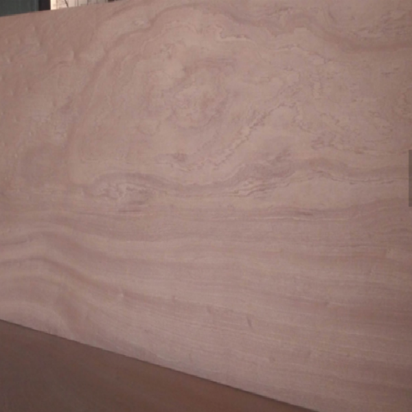 18mm okoume plywood