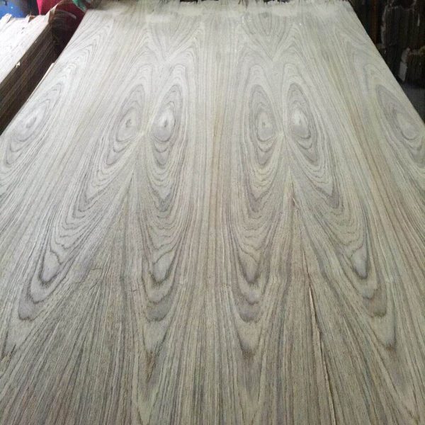 2.5mm teak plywood