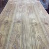 2mm teak plywood