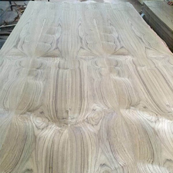 3.5mm teak plywood