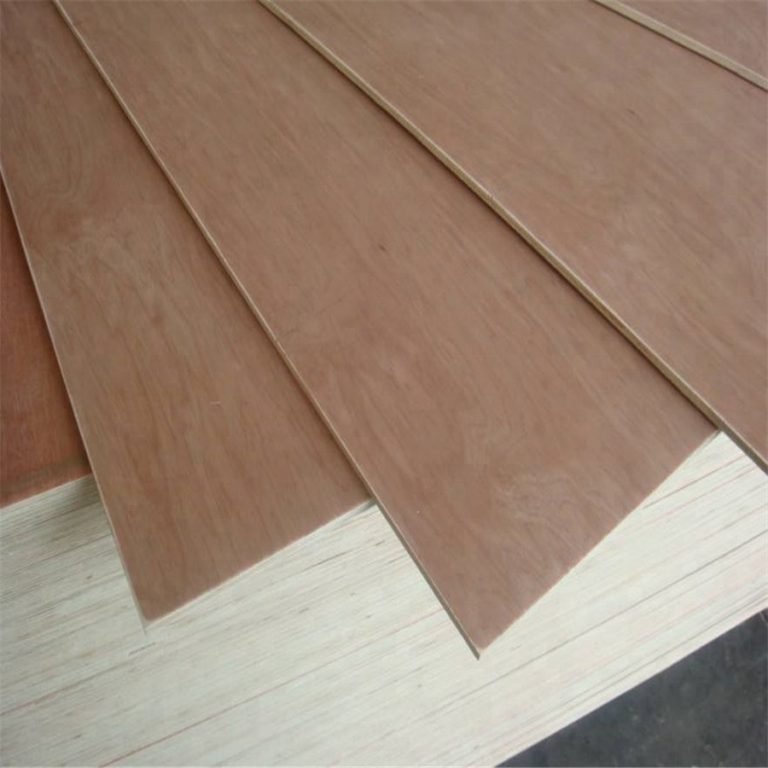 Bintangor Plywood Plywood Supplier