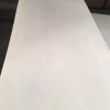 3mm birch Plywood