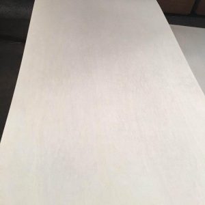 3mm birch Plywood