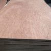 3mm okoume plywood