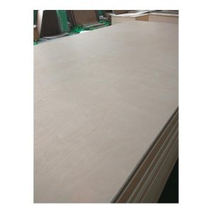 6mm bb birch baltic plywood