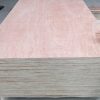 9mm okoume plywood
