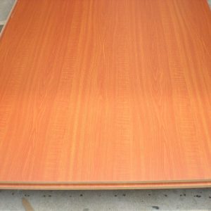 Cherry MDF