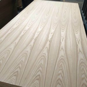 Ash MDF