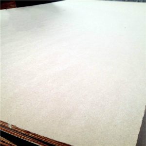MDO Film Plywood