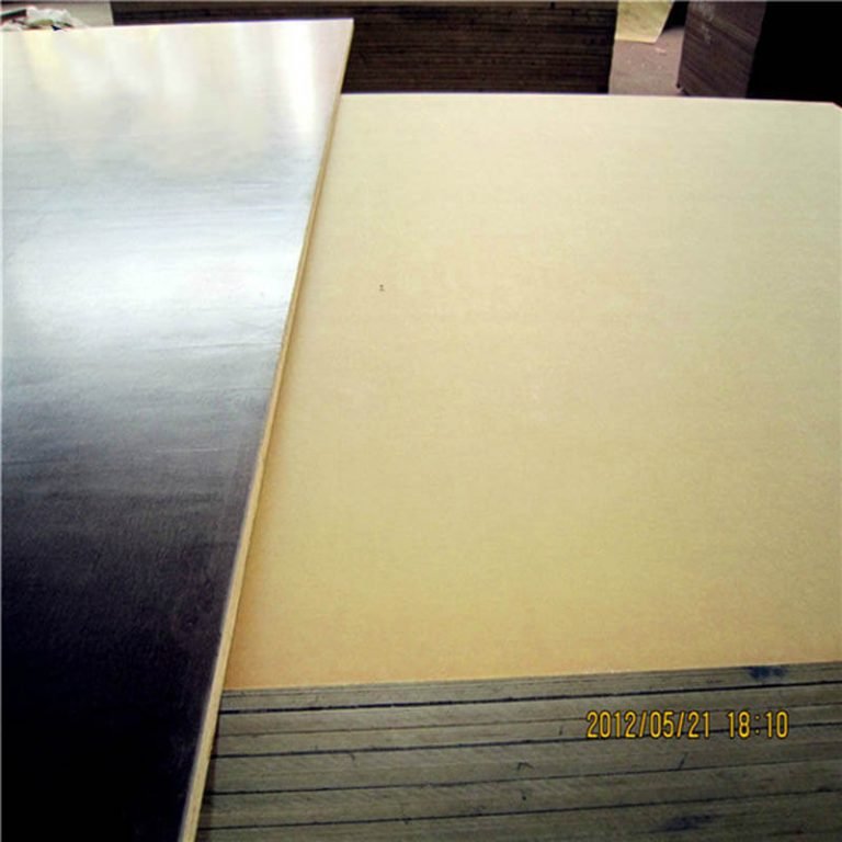 mdo plywood home depot Archives Plywood Supplier