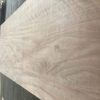 marine grade plywood