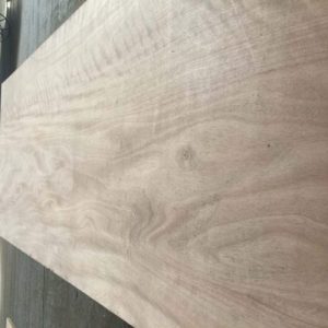 Marine Grade Plywood