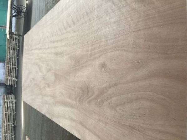 marine grade plywood