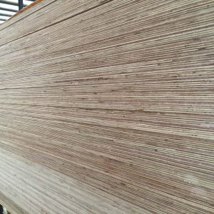 Marine Plywood