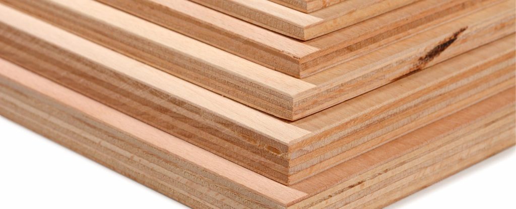 How Is Plywood Production Process Plywood Supplier How Is Plywood Production Process Plywood Supplier