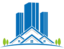 Plywood Supplier