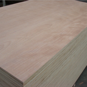 CE 2+ pencil cedar plywood