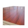 melamine mdf