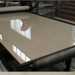 melamine mdf for furniture