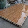melamine plywood