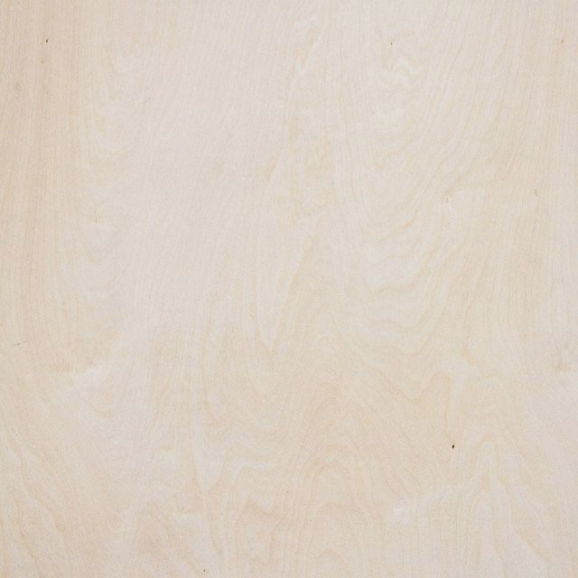 Birch Plywood Grade Plywood Supplier