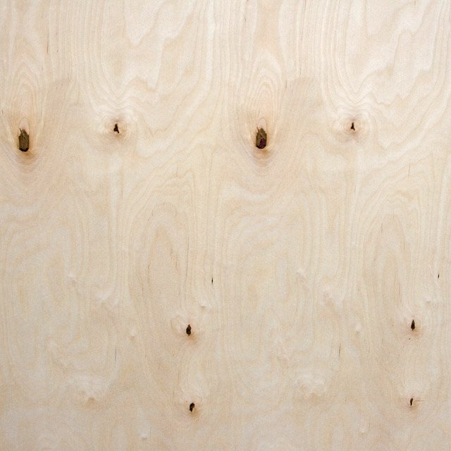 Birch Plywood Grade Plywood Supplier