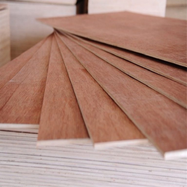 veneer plywood near me Archives Plywood Supplier veneer plywood near me Archives Plywood Supplier
