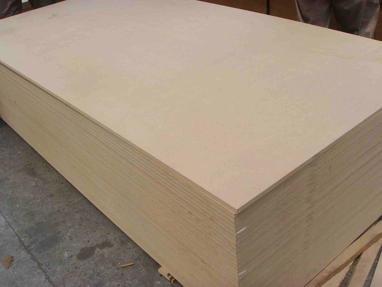 You are currently viewing Learn More About MDF Board