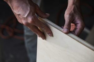Read more about the article Reasons to choose plywood, the biggest benefits of plywood