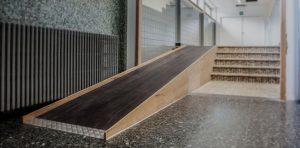 Read more about the article Advantages Of Using Anti Slip Plywood