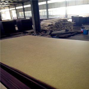 Mdo Plywood For Sale