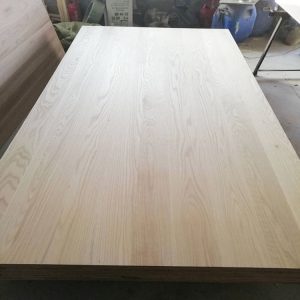 Oak Plywood 4×8