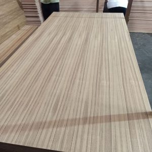 Teak Plywood For Sale