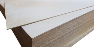 Read more about the article Why Choose Baltic Birch Plywood?
