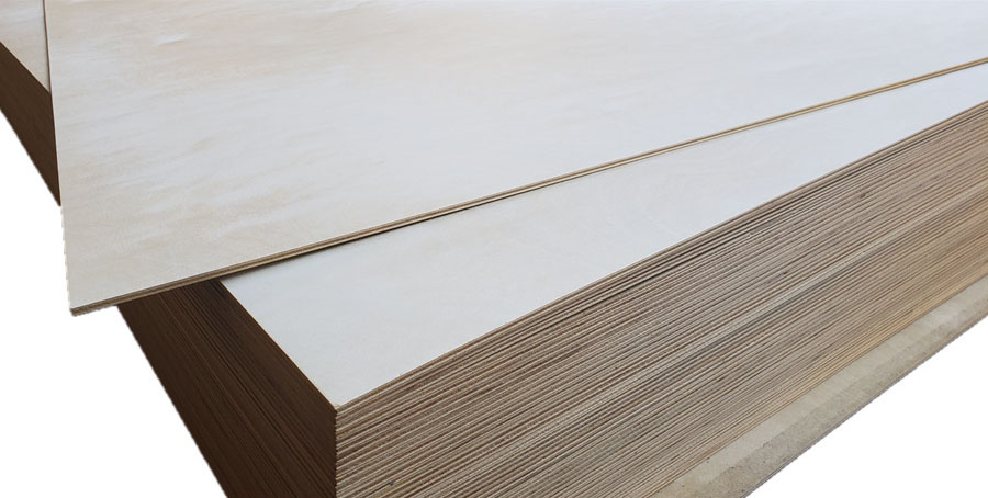 You are currently viewing Why Choose Baltic Birch Plywood?