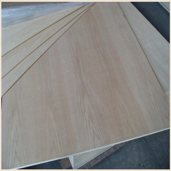 Red Oak Plywood near me Plywood Supplier