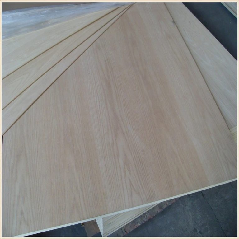 Red Oak Plywood near me Plywood Supplier Red Oak Plywood near me Plywood Supplier
