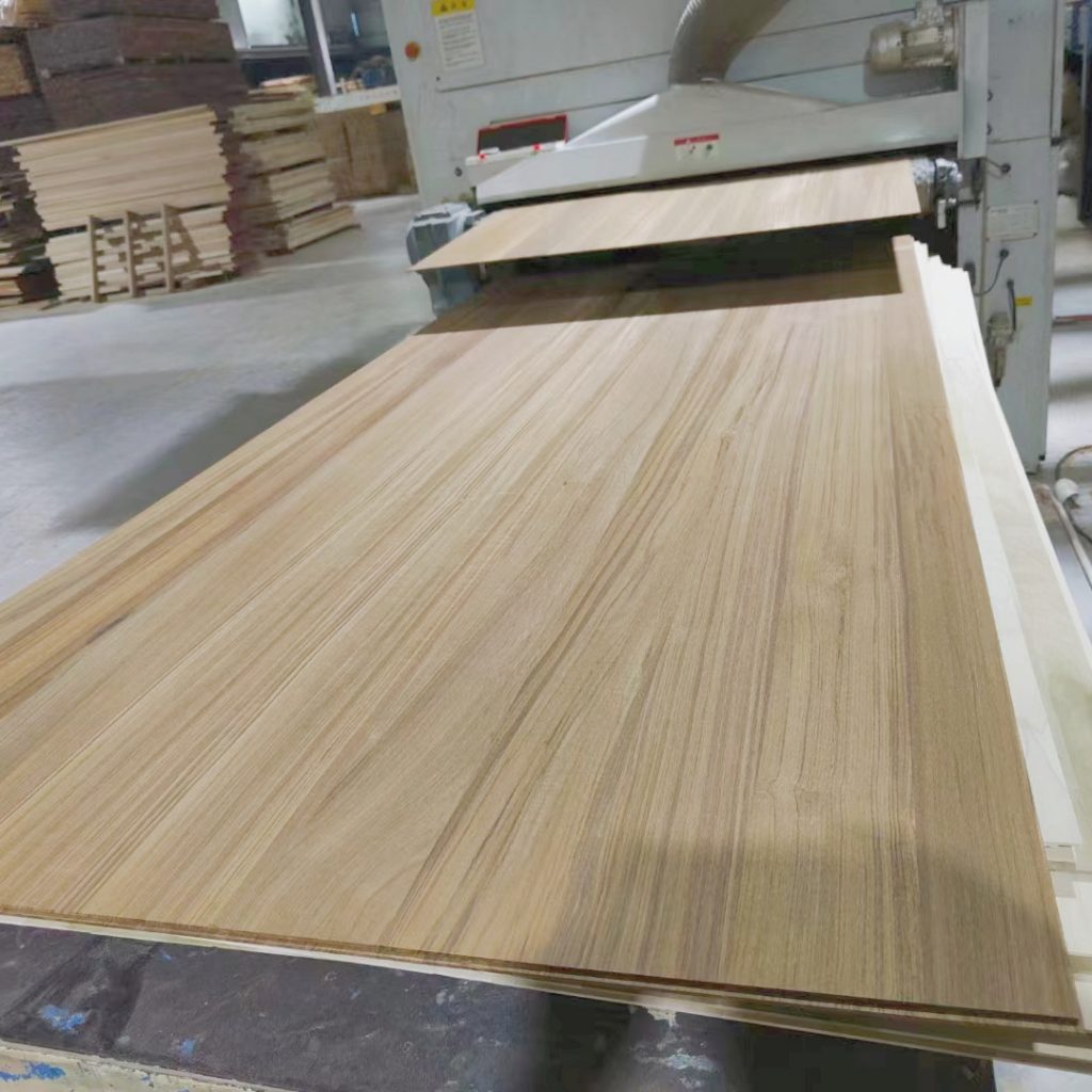 Teak plywood sheets Plywood Supplier
