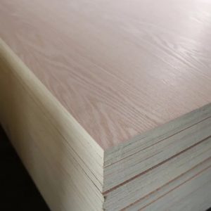 Red Oak Plywood near me