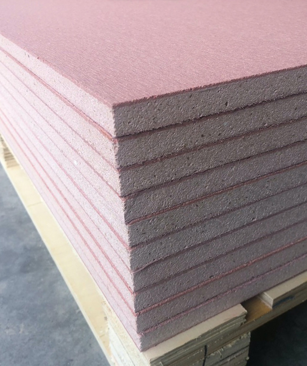 Learn more about fireproof marine plywood Plywood Supplier