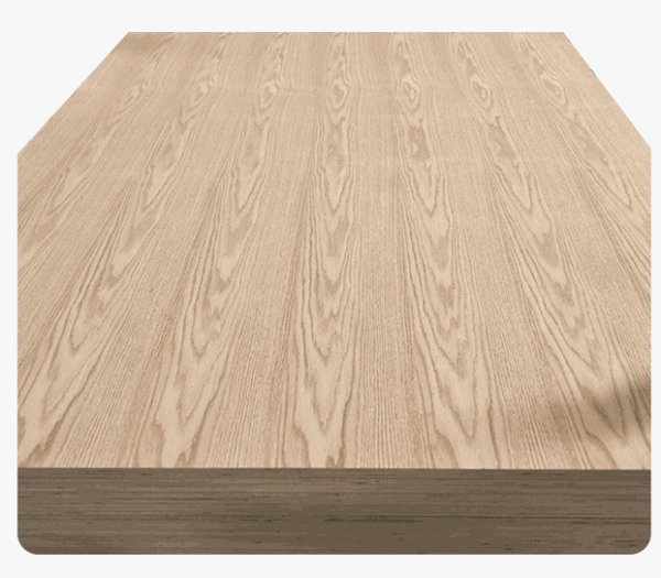 Everything You Need To Know About Plywood Veneer Plywood Supplier