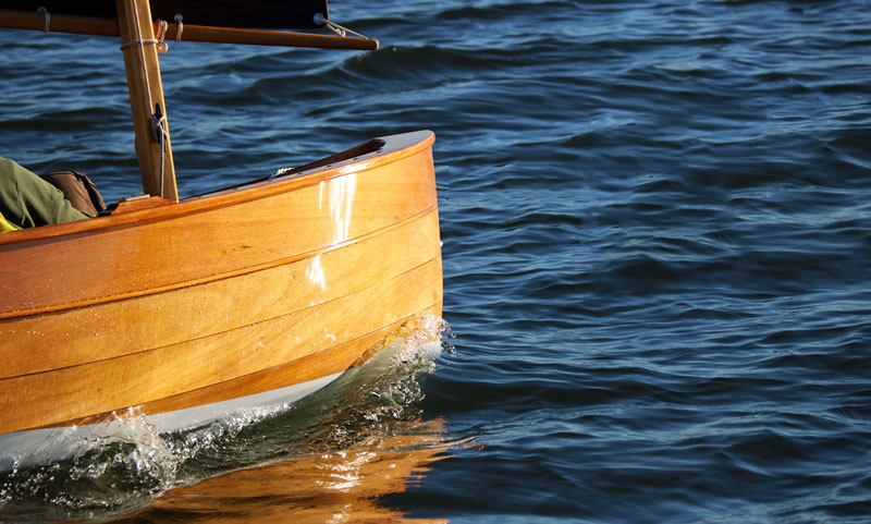 You are currently viewing A quick guide to marine plywood and marine plywood price online